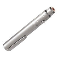 Hama Laserpointer LP16 (00003516)